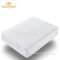 /msite/products/detail/productid/61996074/id/1498363.html